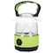 Dorcy Adventure Series 130-Lumen Portable Rechargeable Mini LED Lantern 41-1360 - alternate 1
